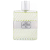 Dior Eau sauvage eau de toilette -suihke 200 ml | Vuodevaatteet.fi