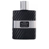 Dior Eau sauvage extreme intense eau de toilette -suihke 100 ml | Vuodevaatteet.fi