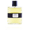 Dior Eau sauvage parfum eau de parfum -suihke 100 ml | Vuodevaatteet.fi