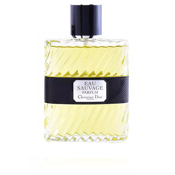 Dior Eau sauvage parfum eau de parfum -suihke 100 ml | Vuodevaatteet.fi