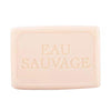Dior Eau sauvage saippua 150 gr | Vuodevaatteet.fi