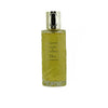 Dior Escale à portofino eau de toilette -suihke 75 ml | Vuodevaatteet.fi