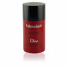 Dior Fahrenheit deodoranttipuikko, alkoholiton 75 gr | Vuodevaatteet.fi