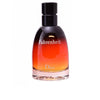 Dior Fahrenheit eau de parfum -suihke 75 ml | Vuodevaatteet.fi