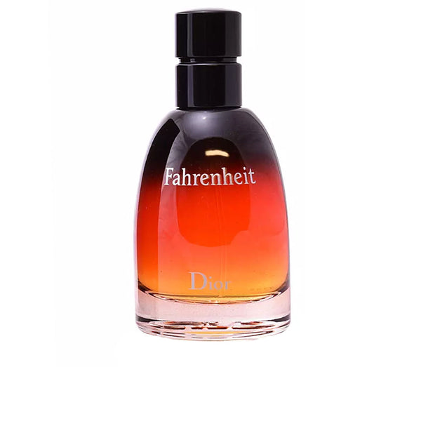 Dior Fahrenheit eau de parfum -suihke 75 ml | Vuodevaatteet.fi