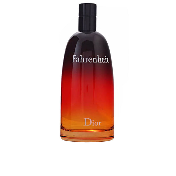Dior Fahrenheit eau de toilette -suihke 200 ml | Vuodevaatteet.fi