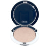 Dior Forever Glow Luminizer #01-Nude Halo 6 Gr | Vuodevaatteet.fi