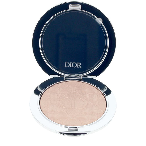 Dior Forever Glow Luminizer #01-Nude Halo 6 Gr | Vuodevaatteet.fi