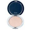 Dior Forever Glow Luminizer #02-Gold Halo 6 Gr | Vuodevaatteet.fi
