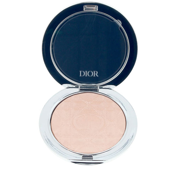 Dior Forever Glow Luminizer #02-Gold Halo 6 Gr | Vuodevaatteet.fi