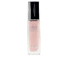 Dior forever glow maximizer highlighter #011 pink 11 ml | Vuodevaatteet.fi