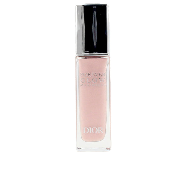 Dior forever glow maximizer highlighter #011 pink 11 ml | Vuodevaatteet.fi