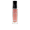 Dior forever glow maximizer highlighter #014 rosy 11 ml | Vuodevaatteet.fi