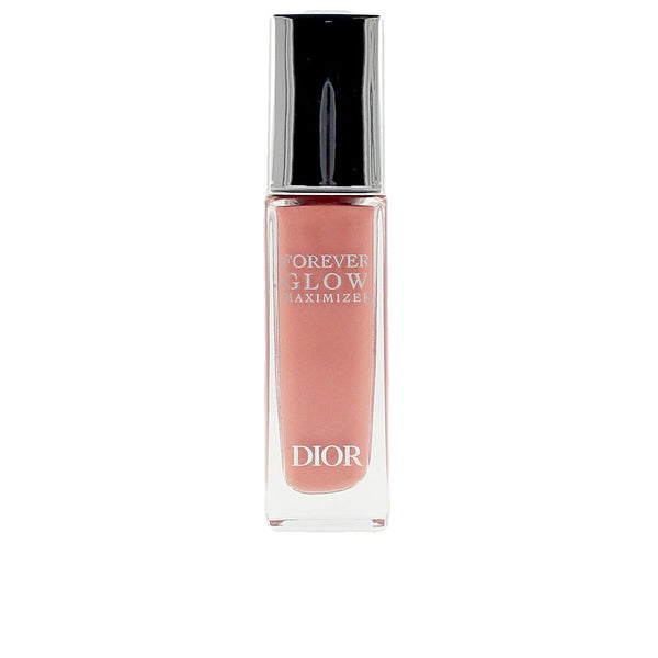 Dior forever glow maximizer highlighter #014 rosy 11 ml | Vuodevaatteet.fi