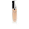 Dior forever glow maximizer illuminator #013 kulta 11 ml | Vuodevaatteet.fi
