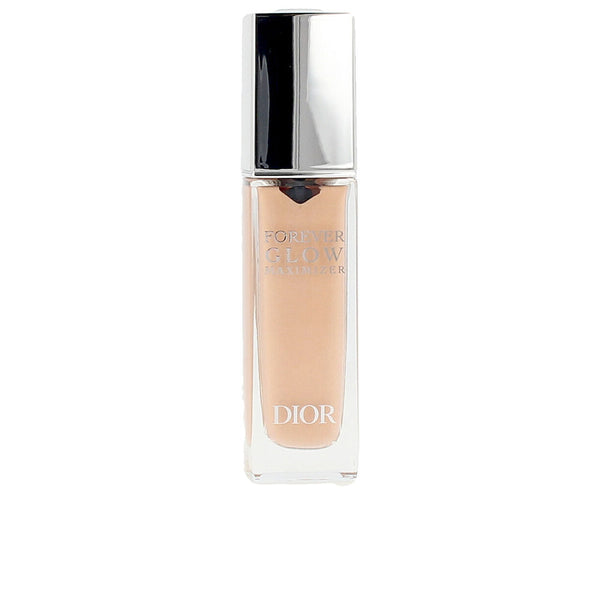 Dior forever glow maximizer illuminator #013 kulta 11 ml | Vuodevaatteet.fi