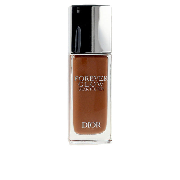 Dior forever glow star fluid filter #8n 1 kpl | Vuodevaatteet.fi