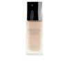 Dior forever glow star nestemäinen suodatin #0n 1 u | Vuodevaatteet.fi