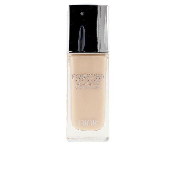 Dior forever glow star nestemäinen suodatin #0n 1 u | Vuodevaatteet.fi
