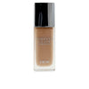 Dior forever glow star nestemäinen suodatin #3n 1 kpl | Vuodevaatteet.fi