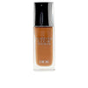 Dior forever glow star nestemäinen suodatin #6n 1 kpl | Vuodevaatteet.fi