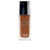 Dior forever glow star suodatinfluidi #7n 1 u | Vuodevaatteet.fi