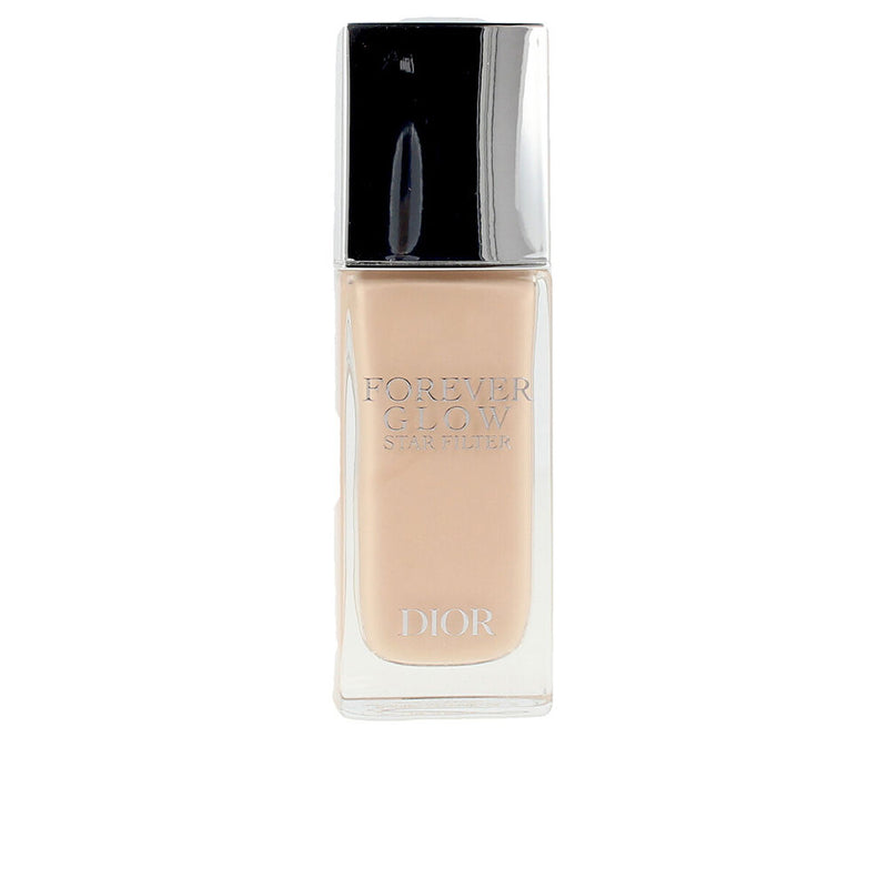 Dior forever glow star suodatusneste #1n 1 kpl | Vuodevaatteet.fi