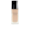 Dior forever glow star suodatusneste #1n 1 kpl | Vuodevaatteet.fi