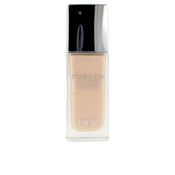 Dior forever glow star suodatusneste #1n 1 kpl | Vuodevaatteet.fi