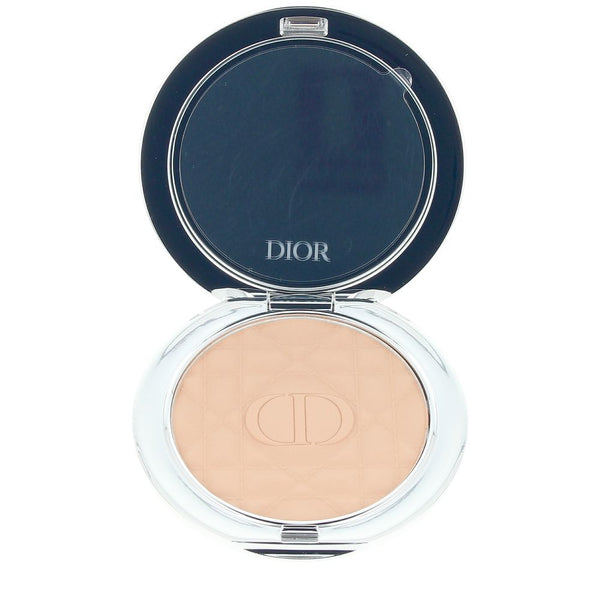 Dior Forever Nude Bronze Velvet Bronzing Powder #02 7 Gr | Vuodevaatteet.fi