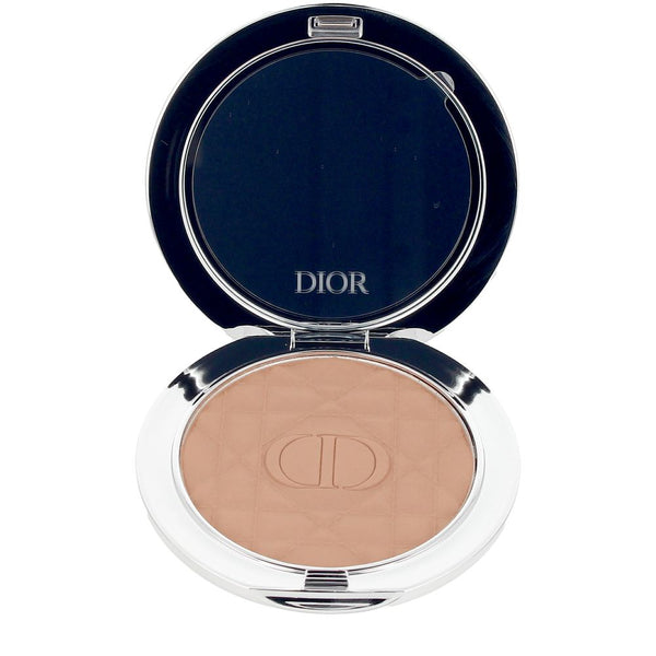 Dior Forever Nude Bronze Velvet Bronzing Powder #04 7 Gr | Vuodevaatteet.fi
