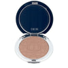 Dior Forever Nude Bronze Velvet Bronzing Powder #05 7 Gr | Vuodevaatteet.fi