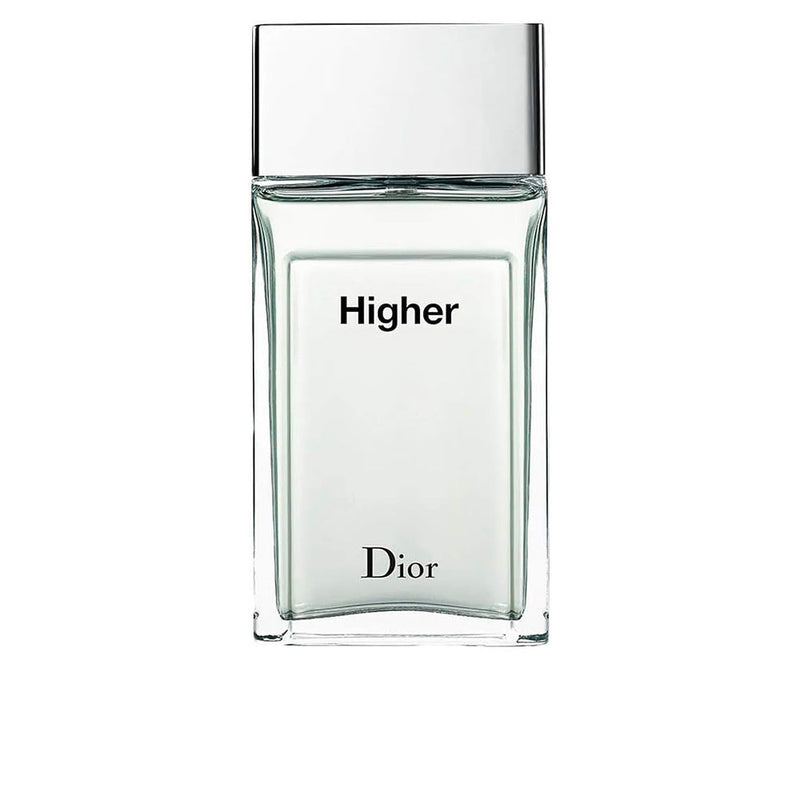 Dior Higher eau de toilette -suihke 100 ml | Vuodevaatteet.fi