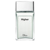 Dior Higher eau de toilette -suihke 100 ml | Vuodevaatteet.fi