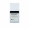 Dior Homme dermo system huokoseton essenssi 50 ml | Vuodevaatteet.fi