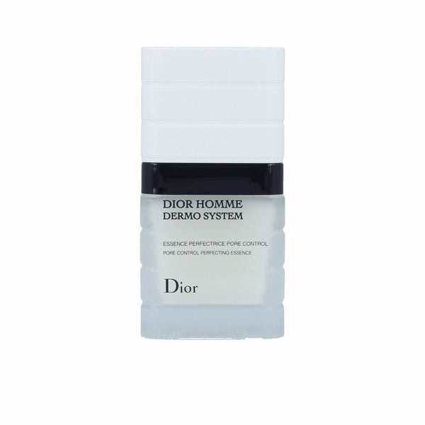 Dior Homme dermo system huokoseton essenssi 50 ml | Vuodevaatteet.fi