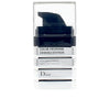 Dior Homme dermo system kiinteyttävä kasvojenhoito 50 ml | Vuodevaatteet.fi