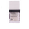 Dior Homme dermo system korjaava kosteuttava emulsio 50 ml | Vuodevaatteet.fi
