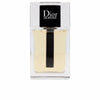 Dior Homme Eau De Toilette Spray 50 Ml | Vuodevaatteet.fi
