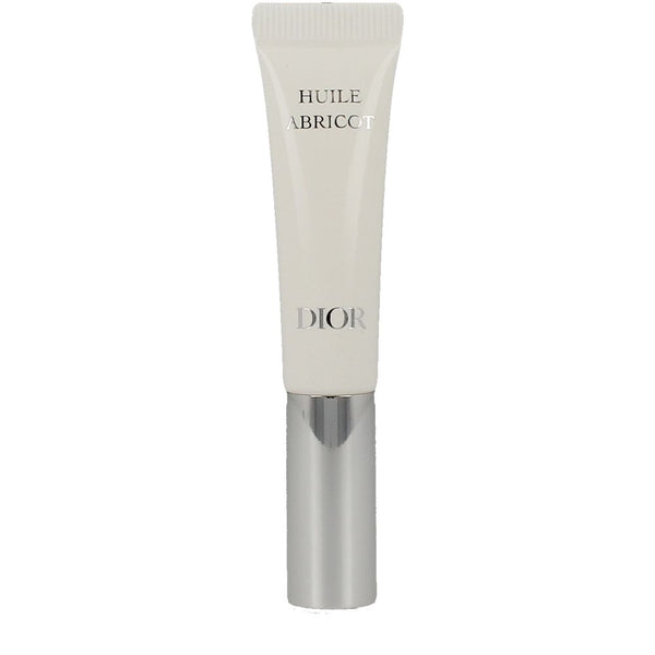 Dior Huile abricot päivittäinen ravitseva seerumi 7,5 ml | Vuodevaatteet.fi