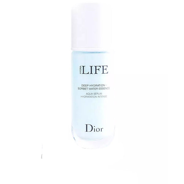Dior Hydra life aqua seerumi intensiivinen kosteutus 40 ml | Vuodevaatteet.fi