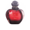 Dior Hypnotic poison eau de parfum -suihke 100 ml | Vuodevaatteet.fi