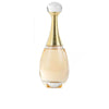 Dior J'Adore Edp Vapo 100 Ml | Vuodevaatteet.fi
