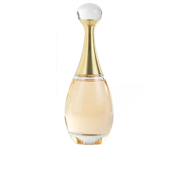 Dior J'Adore Edp Vapo 100 Ml | Vuodevaatteet.fi