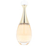 Dior J'Adore Edp Vapor 150 Ml | Vuodevaatteet.fi