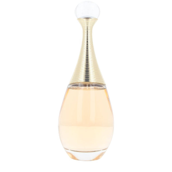 Dior J'Adore Edp Vapor 150 Ml | Vuodevaatteet.fi