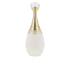Dior J'adore parfum d'eau eau de parfum -suihke 100 ml. | Vuodevaatteet.fi
