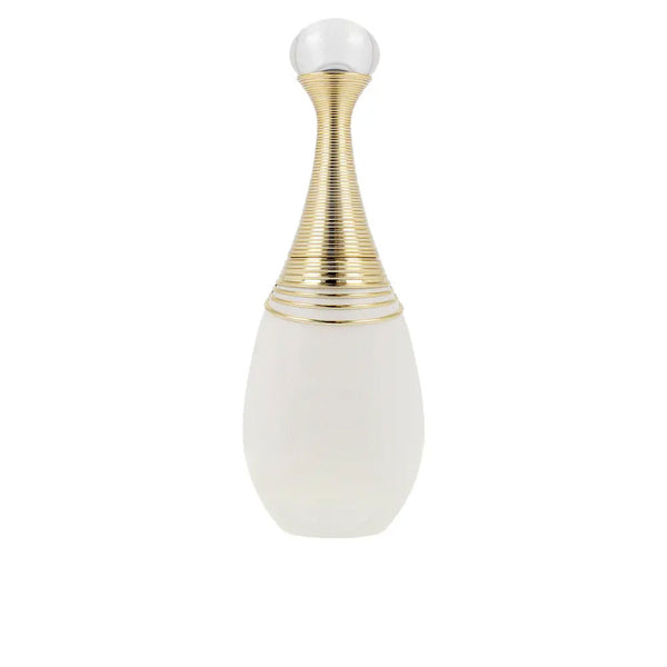 Dior J'adore parfum d'eau eau de parfum -suihke 100 ml. | Vuodevaatteet.fi