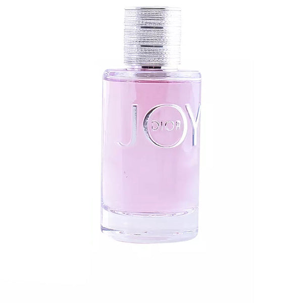 Dior Joy by dior eau de parfum -suihke 50 ml | Vuodevaatteet.fi