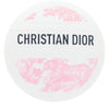 Dior Le Baume Hand Cream 50 Ml | Vuodevaatteet.fi